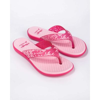 3. Japonki Rider Aqua Vi Fem W 83635AZ069