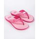3. Japonki Rider Aqua Vi Fem W 83635AZ069