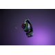 5. Razer Kraken V4 Zestaw słuchawkowy Bezprzewodowy Opaska na głowę Gaming USB Typu-A Bluetooth Czarny