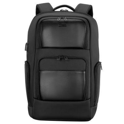 2. MODECOM PLECAK DO LAPTOPA 15,6'' CREATIVE