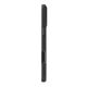 4. Etui Spigen Parallax "S" MagSafe na iPhone 17Pro - czarny mat