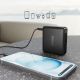 10. Powerbank SBS TEBB10000HDPD20K 10000 mAh z Power Delivery - czarny