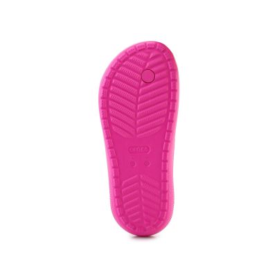 4. Japonki Crocs Classic Flip V2 W 209402-6UB