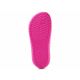 4. Japonki Crocs Classic Flip V2 W 209402-6UB
