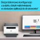 40. Urządzenie wielofunkcyjne HP LaserJet M234D