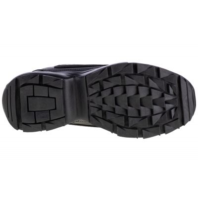 4. Buty Kappa Rave NC W 242782-1111