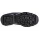 4. Buty Kappa Rave NC W 242782-1111
