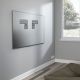 7. Uchwyt do TV Maclean, kompatybilny z telewizorami Samsung QLED, 43"-85", max. 60kg, MC-806 N