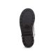 8. Buty Palladium Pampa Hi Lea Gusset Jr 52744206