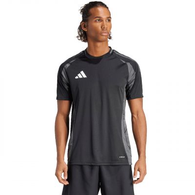 3. Koszulka adidas Tiro 24 Competition Match Jersey M IQ4757