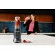 17. Blender kielichowy Nutribullet Ultra NB1206DGCC