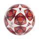 4. Piłka nożna adidas UCL Club 24/25 Knockout Stages JH1284