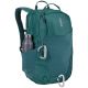 12. Plecak Thule EnRoute Backpack 26L TEBP-4316 Mallard Żółty