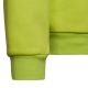 10. Bluza adidas Entrada 22 Sweat Top Jr HC5043
