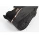 6. Skechers buty sportowe sneakersy damskie Bobs Arch Fit Elev8 czarne