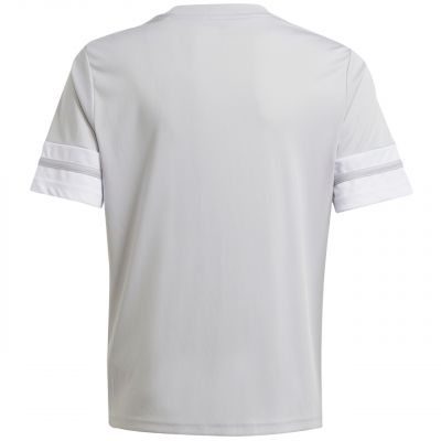 3. Koszulka adidas Squadra 25 Jr JJ0061
