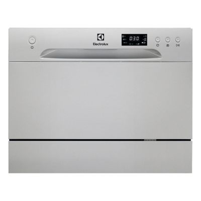 50. Zmywarka ELECTROLUX ESF 2400 OS
