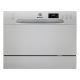 50. Zmywarka ELECTROLUX ESF 2400 OS