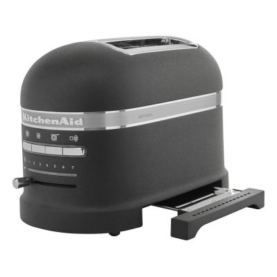 2. Toster KitchenAid 5KMT2204EBK