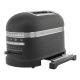 2. Toster KitchenAid 5KMT2204EBK
