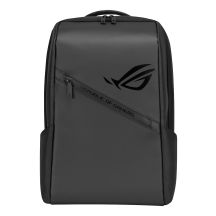 ASUS 90XB0920-BBP000 torba na laptop 40,6 cm (16") Plecak Czarny