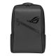 ASUS 90XB0920-BBP000 torba na laptop 40,6 cm (16") Plecak Czarny