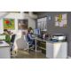 28. HP OfficeJet Pro 9120b All-in-One Printer