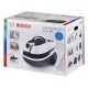 22. Odkurzacz BOSCH BWD 421 PET AquaWash&Clean