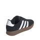9. Buty adidas Barreda M JS2695