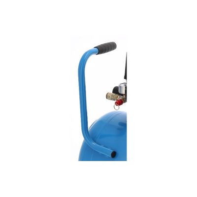 9. Airpress HL 325-50 sprężarka 1800 W 325 l/min Prąd przemienny