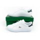10. Buty Lacoste Powercourt 125 1 SMA M 749SMA0080407