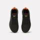 4. Sneakersy Reebok NANO X5 FLOW (100249414)