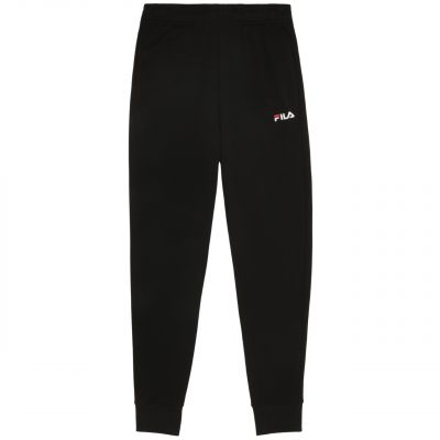Spodnie Fila Lucera W FAW1055 80010