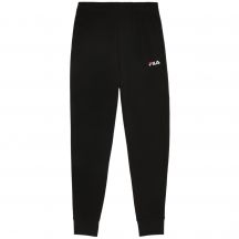 Spodnie Fila Lucera W FAW1055 80010