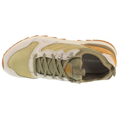 3. Merrell Alpine 83 Sneaker Recraft J007325 Beżowe 41