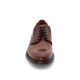 7. Buty Lloyd KENTUCKY 19-360-03