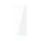 15. Folia ochronna matowa 3mk Silky Matt Pro na Motorola Edge 50 Fusion