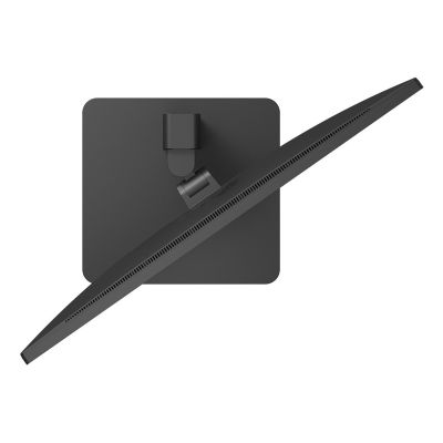 14. Monitor LCD 27 cali IPS model 27BA45U-B marki LG