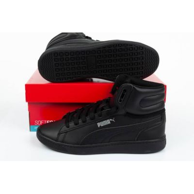 10. Buty Puma Vikky v2 Mid SL 370619 03
