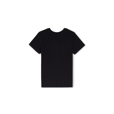 2. Koszulka O'Neill Sefa Graphic T-Shirt Jr 92800614170