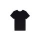 2. Koszulka O'Neill Sefa Graphic T-Shirt Jr 92800614170