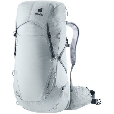 2. Łupek cynowy Aircontact Ultra 35+5 SL
