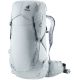 2. Łupek cynowy Aircontact Ultra 35+5 SL