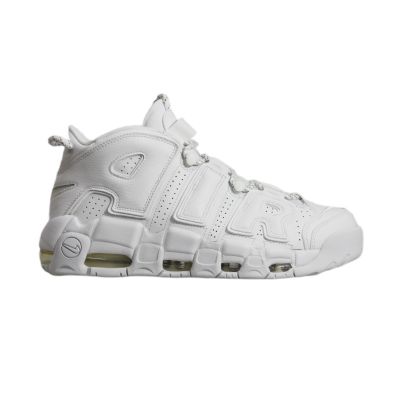 10. Buty Nike Air More Uptempo `96 M 921948-100