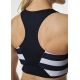 14. Koszulka Helly Hansen Hp Cropped Top W 34322 599