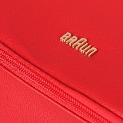 12. Depilator laserowy Braun Silk Expert Pro 5 IPL