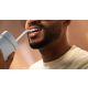 6. Philips Sonicare Compact Flosser 1000 HX3333/24 Irygator do jamy ustnej