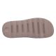 5. Klapki Coqui Lou M 92800617154