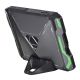 4. Govee H8630 Gaming Pixel Light | Panel LED | 185*150*35mm, 1024 diod LED, 2.4GHz Wi-Fi + Bluetooth