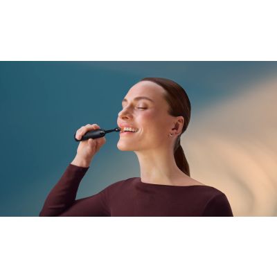 18. Szczoteczka do zębów PHILIPS HX9911/17 Soniczna
